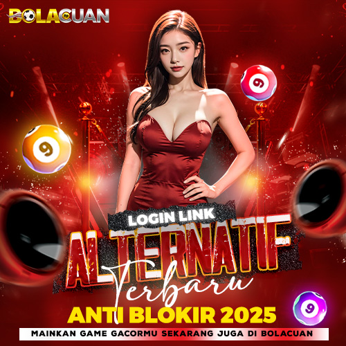 BOLACUAN